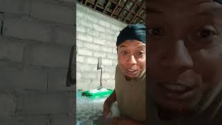 kerja sambil lipsingan... #shortvideo #wongsepele #lucu