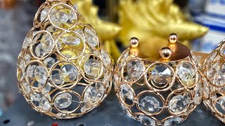 картинка: ФИКС ПРАЙС ПОТРЯСАЮЩИЕ НОВИНКИ! 🔥 СТОЛЬКО ВСЕГО ПРИВЕЗЛИ 🎄 В МАГНИТЕ НОВЫЙ ГОД! 🦢 FIX PRICE НОВИНКИ