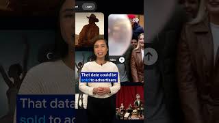 The Real Cost Of Free Ai-Image Generators Dw News