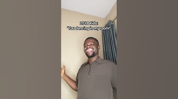 Thumbnail of Sólo los verdaderos conocen la letra de esta canción 😭#shorts