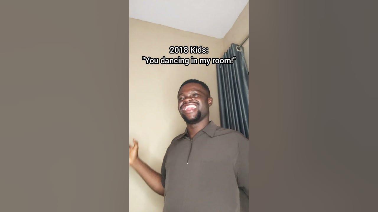Only Real Ones Know This Song Lyrics 😭#shorts