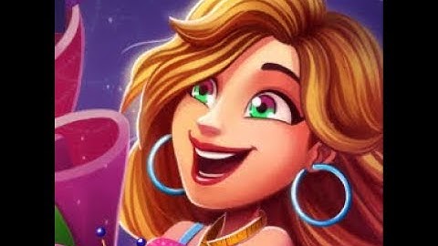 Fabulous – Angela’s True Colors: Cutscenes (Subtitles)