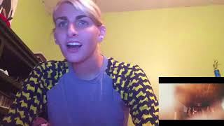 Download Reaction: Man With A Mission - Dead End In Tokyo Video MP3 Reaction: Man With A Mission - Dead End In Tokyo