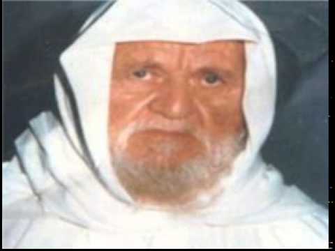 ماهي الرقية الشرعية الألباني 