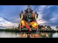 Ganpati raja vantharam Vinayaka Chathurthi Special video 🙏🌺 Vinayaka Super Hit's Song. 🌹 Mp3 Song