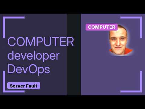 DevOps & SysAdmins: One time password login via ssh (2 Solutions!!)