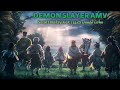 Demon Slayer Amv سألت نفسي كتير Sa Alt Nafsy Keteer Ahmed Saad Demon Slayer Amv سألت نفسي كتير Sa Alt Nafsy Keteer Ahmed Saad
