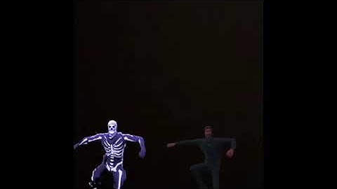 My intro and Outro 22 seconds long