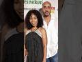 Cedella Marley 31 years of marriage and 3 sons with David Minto