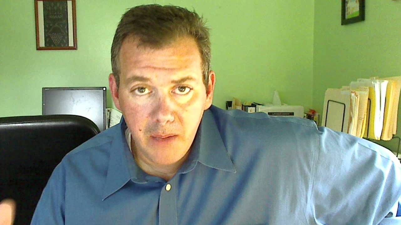 Google Buys Zagats - Strong Move For Local Marketing