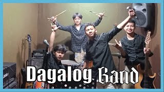Tugas Seni Menyanyi Lagu - X PFI 1