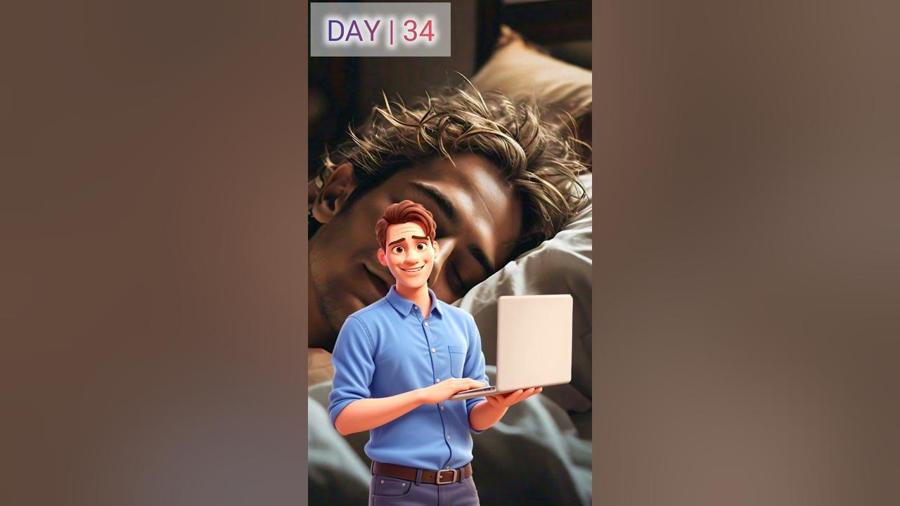 day-34-rejuvenate-meaning-in-hindi-ll-rejuvenate-meaning-ll-rejuvanate