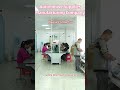 Reliable B2B Auto Testing