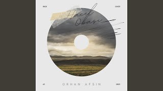 Hacel Obası (Rock Version) Resimi