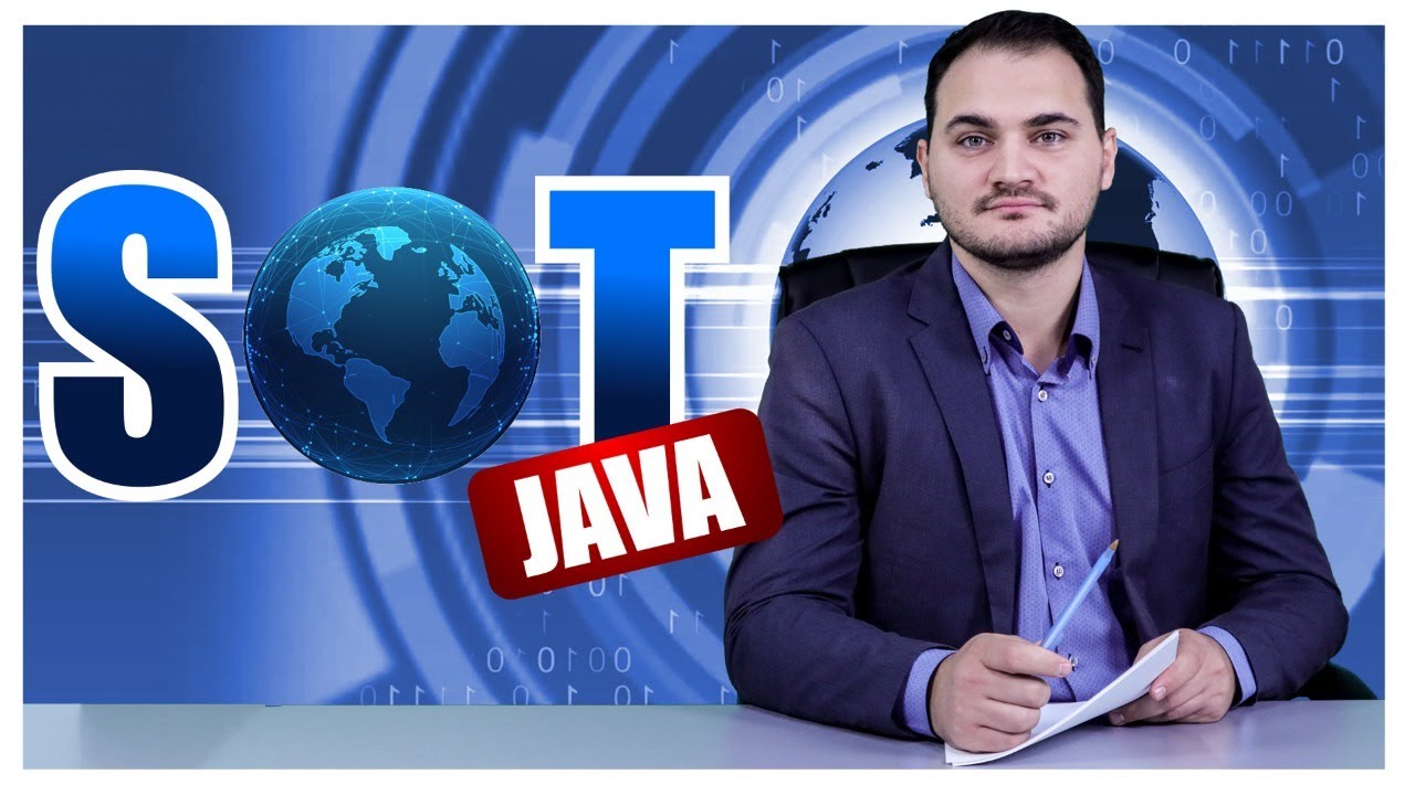 Gjendet Sekreti Si Të Gjeni Burrë (Lajme Satirike)| SOT JAVA Ep.1