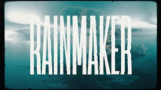 Broken Earth - Rainmaker Official Music Video Bvtv Music