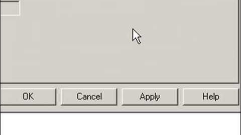 DF1 configuration for AB Micrologux 1200 plc
