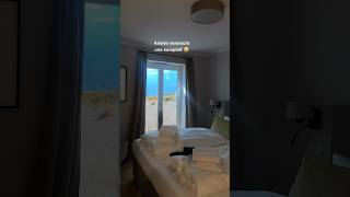 Thumbnail for AirBnb verarscht und komplett! #fakeview