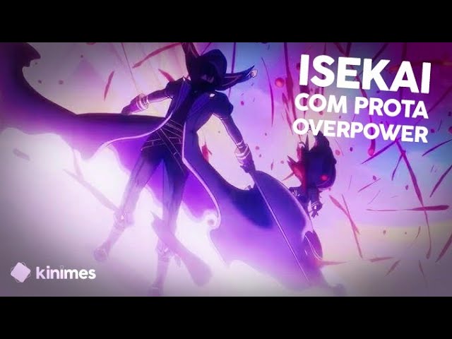 Bungou Stray Dogs ganha vídeo de prévia mostrando dublagem em português -  NerdBunker