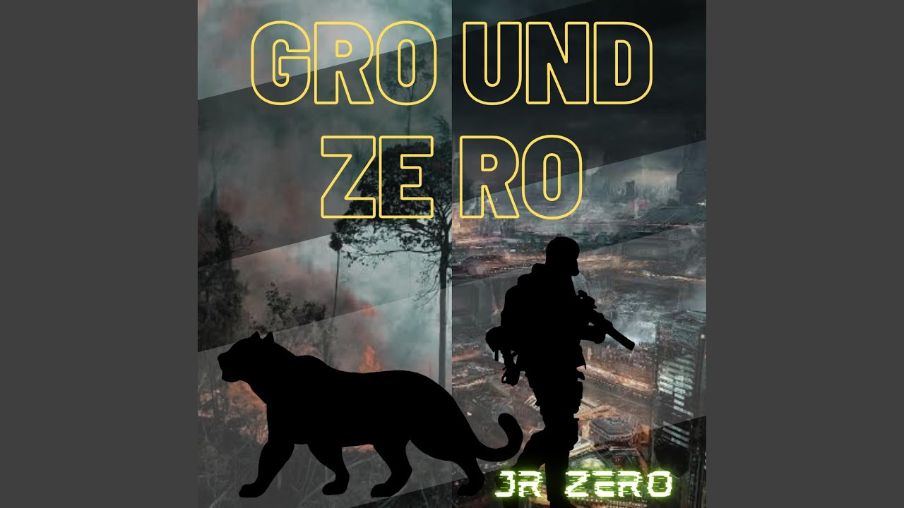 Watch GROUND ZERO on YouTube Watch GROUND ZERO on YouTube