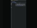 How to print something to the screen in Python