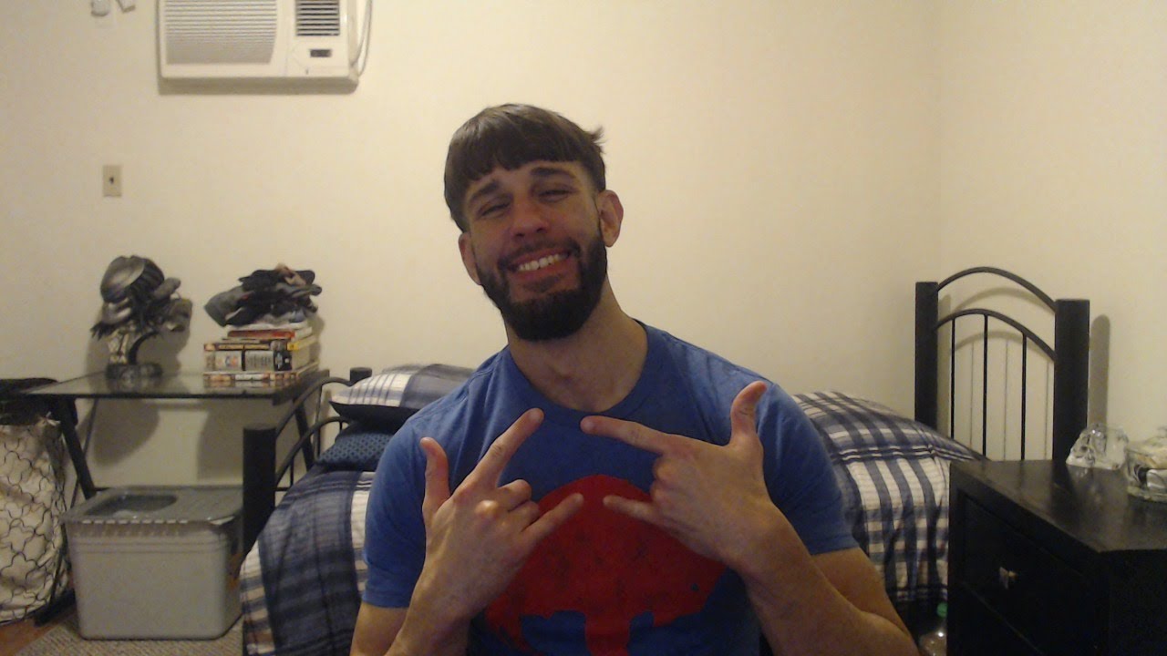 buffalo bills superman shirt
