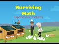 Exponents