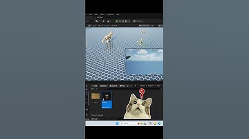Repeating the Basics in Unreal Engine – Step by Step Progress 🔥#shorts #unrealengine #indiedev