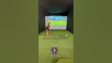 Down The Line Pre Lesson 2