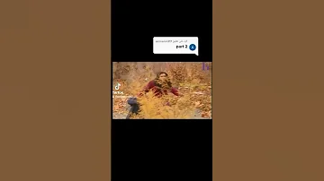 سعيد انقذ ليلي مسلسل الأرض الطيبة تصاميم 