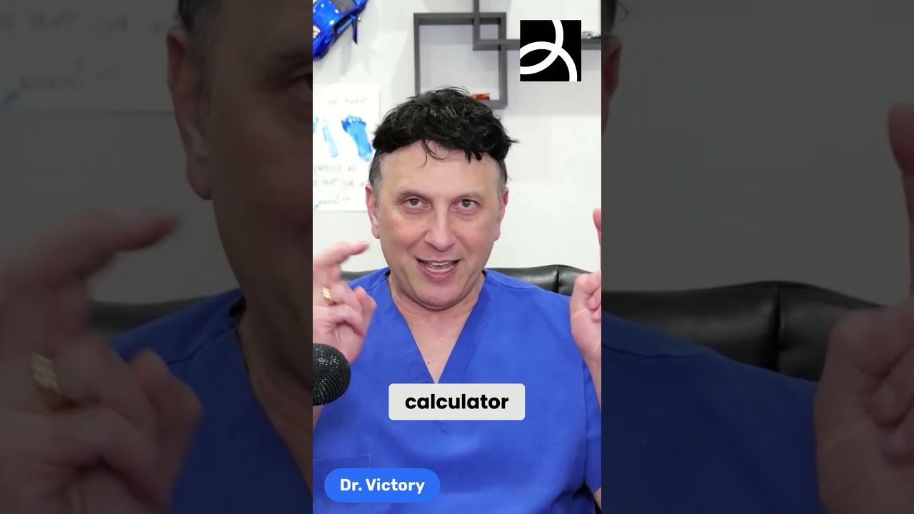 Why Your BMI May Not Be Accurate Understanding Muscle Mass And Health