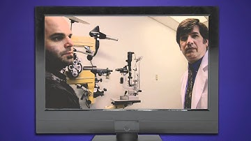 HealthLink Interpreters Video Medical Interpreting