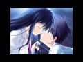 Nightcore - Love Don't Change