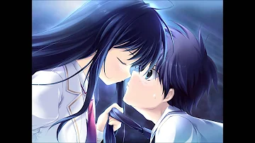 Nightcore - Love Don't Change