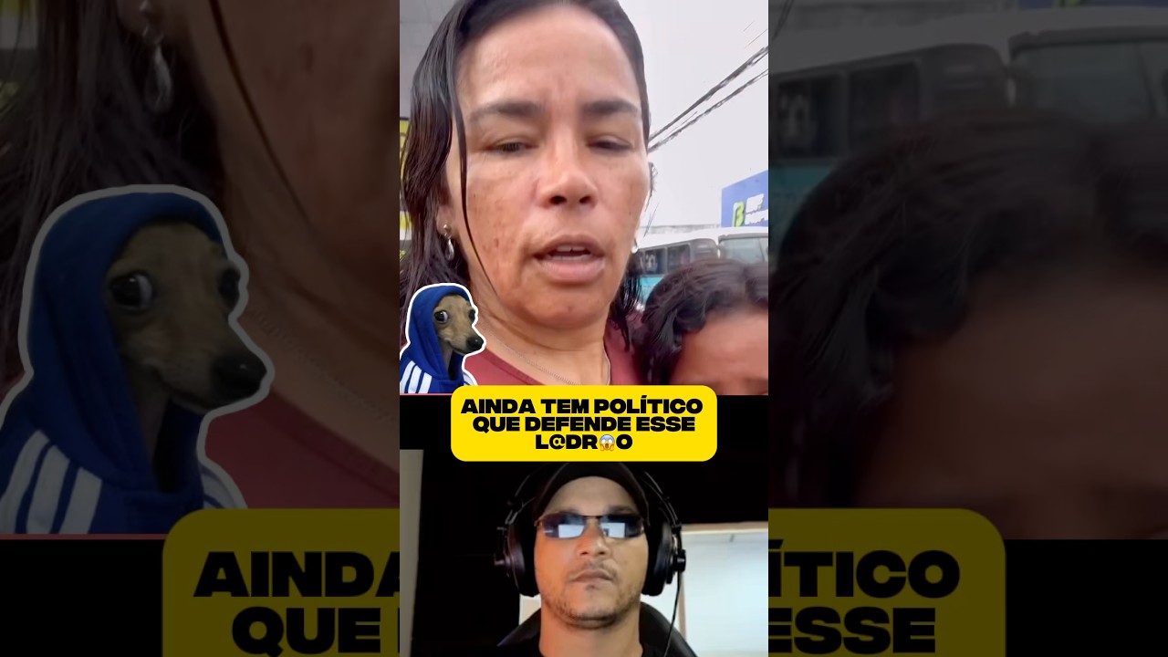 Ver Mãe revoltada com o que fizeram, olha isso 😱#shorts en YouTube Ver Mãe revoltada com o que fizeram, olha isso 😱#shorts en YouTube