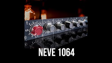 Neve 1064
