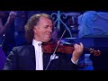 FULL DVD - New York Memories, Live at Radio City Music Hall – André Rieu