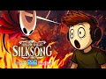 HOLLOW KNIGHT SILKSONG - LIVE