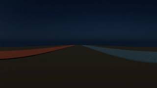 RENDER 01 Panoramic test