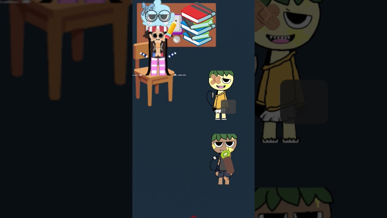 Oe Fkdl Fjfm Codm Idk Fjlemxje Fidkfuflvie Gieh Af B Fk C Nxrbkagxfkh Hjg