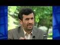 Ahmadinejad: Holocaust Needs Further 