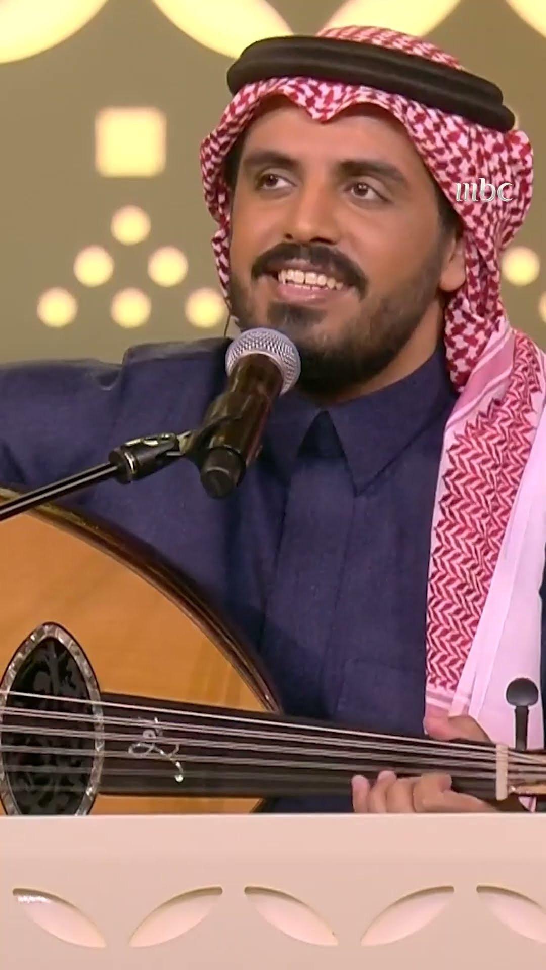 أنا المولع بها وأنا المعذب بها