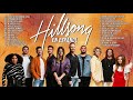 Hillsong en Espanol Canciones -  Sus Mejores 35 Grandes canciones Hillsong en Espanol 2021