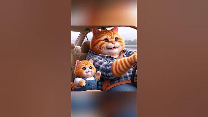 Watch the video about Cat family 🥹😢🙏 #foryou #funny #song #pets #kitten #shorts #cat #cats #cute