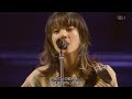 Aimyon(爱缪) - ひかりもの (发光体) (LIVE at Pia Arena MM 2022)