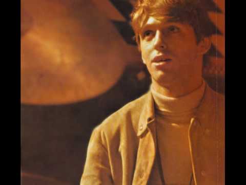 Georgie Fame I'm A Drifter