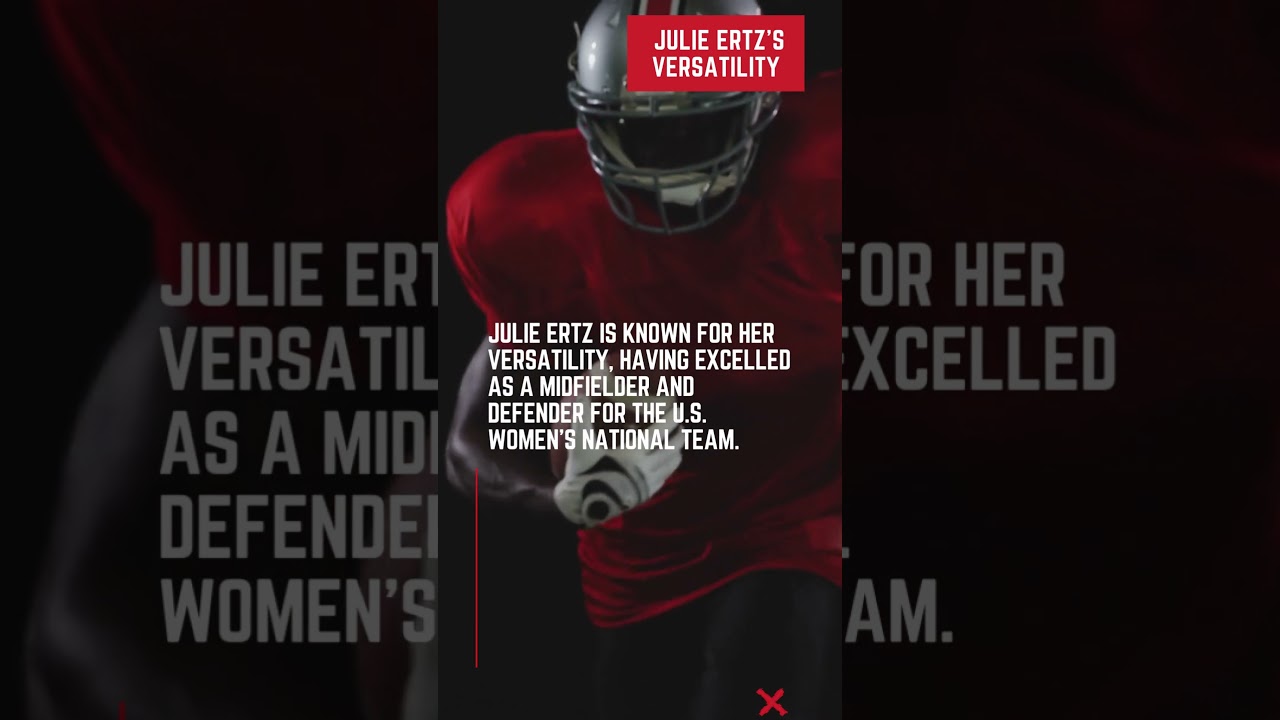 3.Americanfootball: A World of Legends ⚽ | Quick Facts 