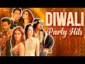 Diwali Party Hits - Full Album | Top 15 Songs | Bansuri, Seeti Maar, Burjkhalifa, Sauda Khara Khara