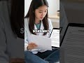 AI Tools That Literally Do Your Homework