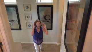 SW Brand New Home 4BD/2.5BA 2,035 sq. ft. From the low $300,000.